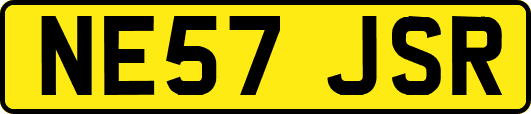 NE57JSR