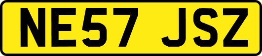 NE57JSZ