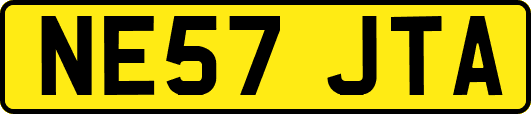 NE57JTA