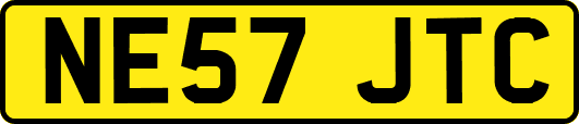 NE57JTC