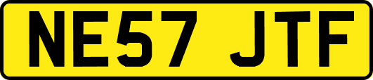 NE57JTF