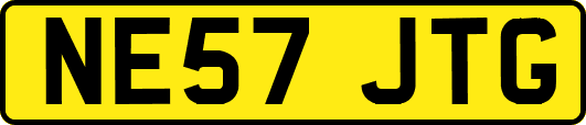 NE57JTG