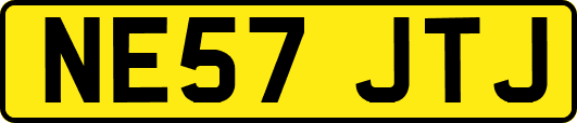 NE57JTJ