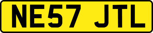 NE57JTL