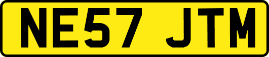 NE57JTM
