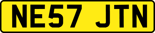 NE57JTN