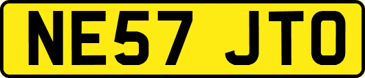 NE57JTO