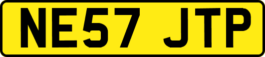 NE57JTP