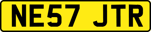 NE57JTR