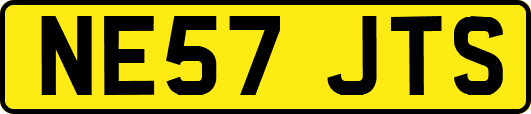 NE57JTS