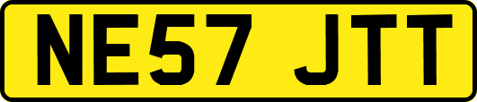 NE57JTT