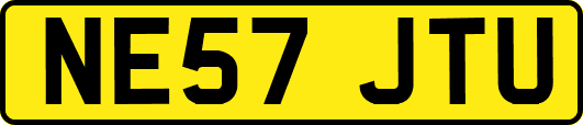 NE57JTU