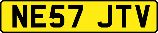 NE57JTV