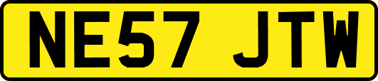 NE57JTW