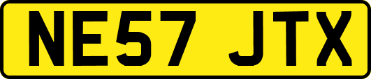 NE57JTX