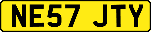 NE57JTY