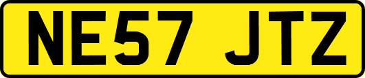 NE57JTZ