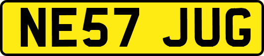 NE57JUG