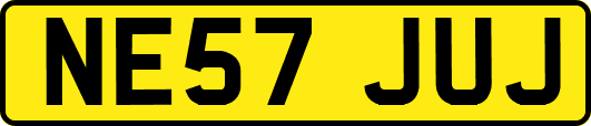 NE57JUJ