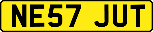 NE57JUT