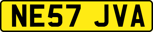 NE57JVA