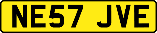 NE57JVE