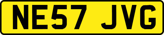 NE57JVG