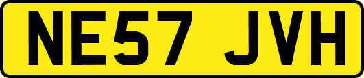 NE57JVH