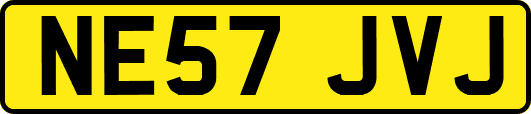 NE57JVJ