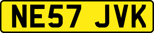 NE57JVK