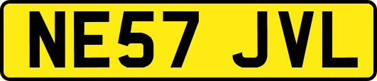 NE57JVL