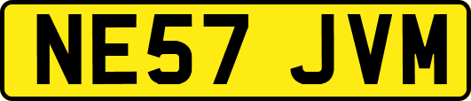 NE57JVM
