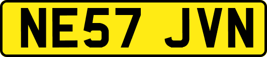 NE57JVN