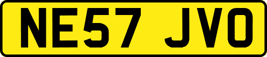 NE57JVO