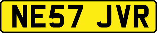 NE57JVR