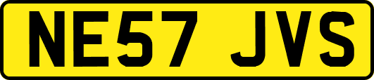 NE57JVS
