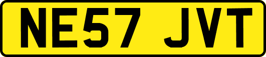 NE57JVT