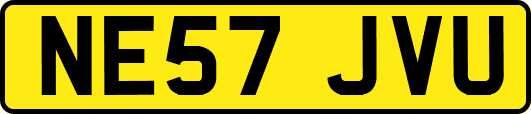 NE57JVU
