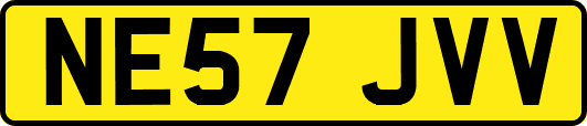 NE57JVV