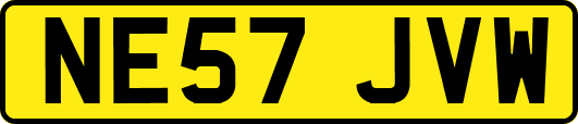 NE57JVW