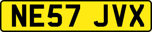 NE57JVX