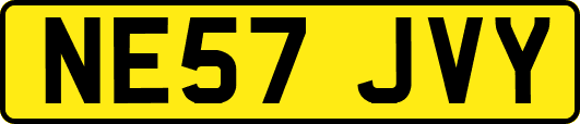 NE57JVY