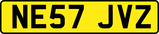 NE57JVZ