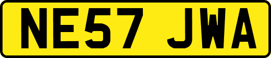 NE57JWA