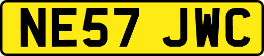 NE57JWC