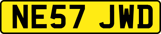 NE57JWD