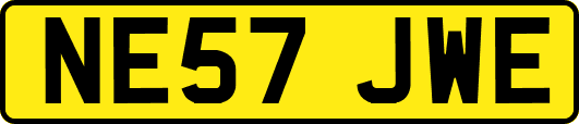 NE57JWE