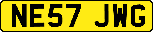 NE57JWG