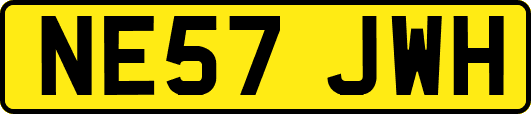 NE57JWH