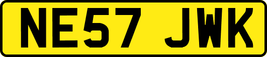 NE57JWK